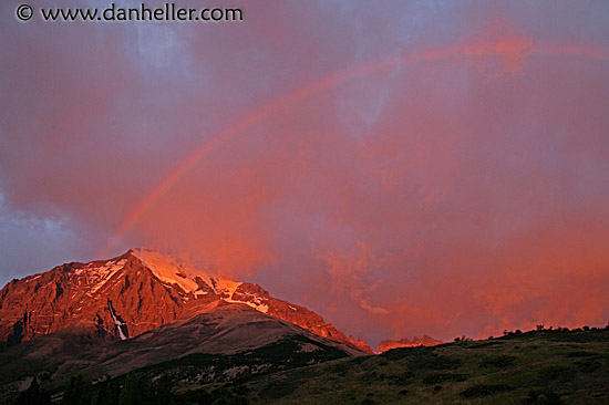 cloudy-rainbow-morning-1.jpg