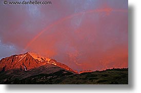 images/LatinAmerica/Patagonia/TorresDelPaine/cloudy-rainbow-morning-1.jpg