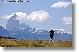images/LatinAmerica/Patagonia/TorresDelPaine/hiking-torre-central-2.jpg