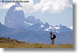 images/LatinAmerica/Patagonia/TorresDelPaine/hiking-torre-central-3.jpg