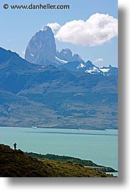 images/LatinAmerica/Patagonia/TorresDelPaine/hiking-torre-central-5.jpg