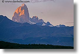 images/LatinAmerica/Patagonia/TorresDelPaine/torre-central.jpg
