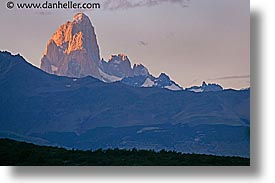 central, horizontal, latin america, patagonia, torres, torres del paine, photograph