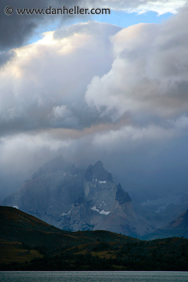 torres-massif-clouds-1.jpg