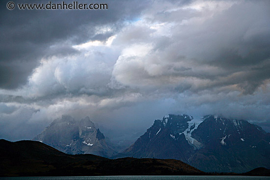 torres-massif-clouds-2.jpg