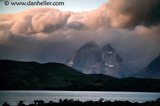 torres-massif-clouds-4.jpg