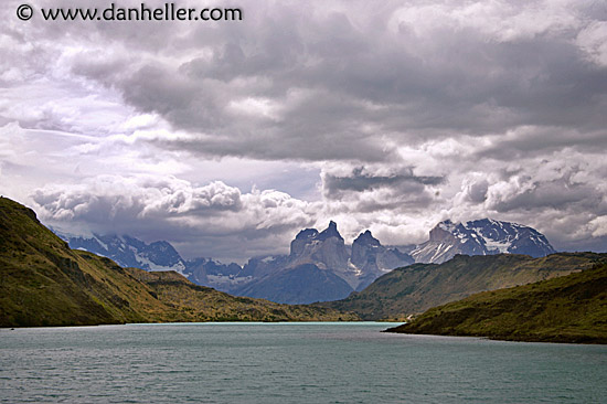 torres-massif-clouds-5.jpg