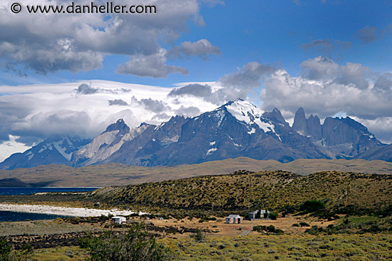 torres-massif-clouds-6.jpg