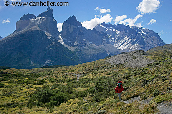 torres-massif-viewing-2.jpg