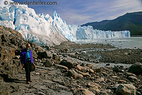 bob-at-moreno-glacier.jpg