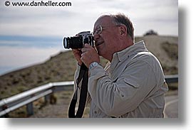 gary, gary mary, horizontal, latin america, patagonia, taking, wt people, photograph