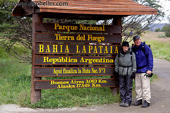 tierra-del-fuego-sign.jpg