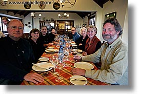 dinner, groups, horizontal, latin america, patagonia, wt people, photograph