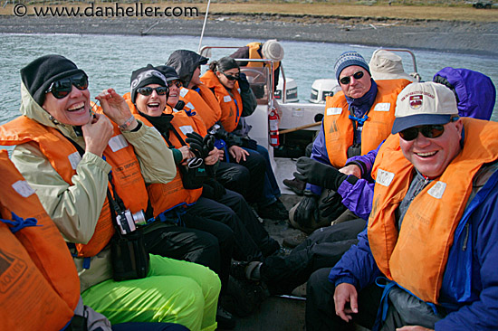 group-in-boat-1.jpg