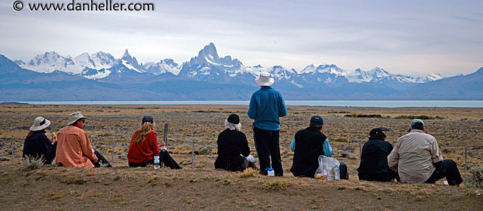 lunch-spot-pano.jpg