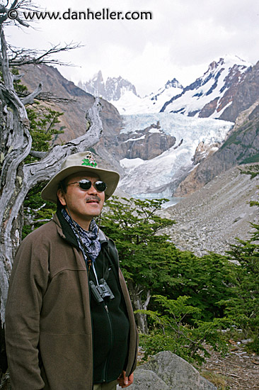 glacier-viewing.jpg