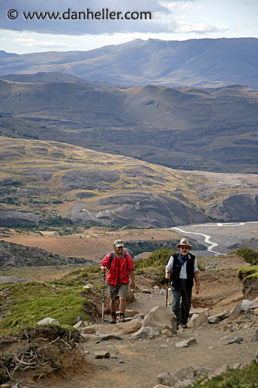 henry-hiking.jpg