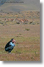 cameras, henry, latin america, patagonia, photographers, shooting, vertical, wt people, photograph