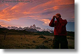 images/LatinAmerica/Patagonia/WtPeople/JanVic/vic-n-fitzroy-1.jpg