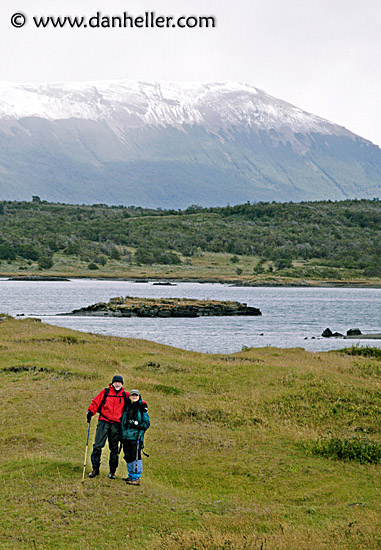 vic-n-jan-ushuaia.jpg