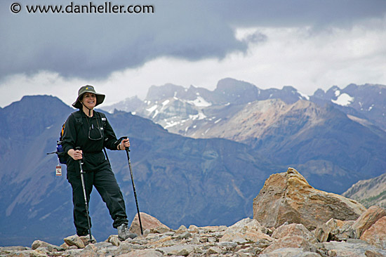 hiking-karen-2.jpg