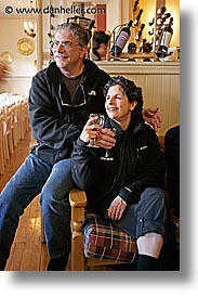 karen, karen neil, latin america, neil, patagonia, vertical, wines, wt people, photograph