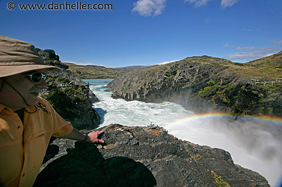 neil-n-waterfall.jpg