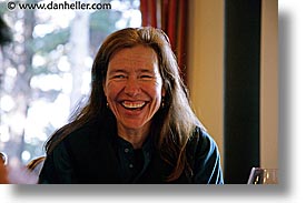 horizontal, karin, karin michael, latin america, laughing, patagonia, wt people, photograph