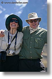 karin, karin michael, latin america, michael, patagonia, vertical, wt people, photograph