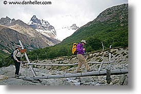 horizontal, karin, karin michael, latin america, michael, patagonia, rivers, wt people, photograph