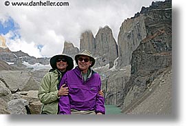 images/LatinAmerica/Patagonia/WtPeople/KarinMichael/karin-michael-torres.jpg
