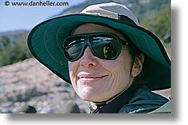 glasses, horizontal, karin, karin michael, latin america, patagonia, wt people, photograph