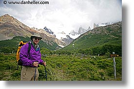 horizontal, karin michael, latin america, michael, patagonia, wt people, photograph