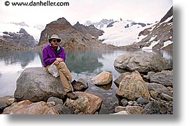 images/LatinAmerica/Patagonia/WtPeople/KarinMichael/michael-3.jpg