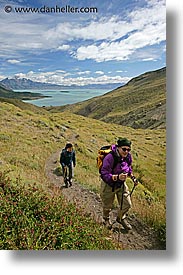 karin michael, latin america, michael, patagonia, vertical, wt people, photograph