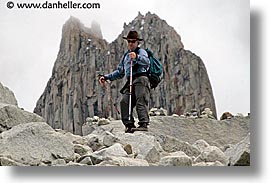 images/LatinAmerica/Patagonia/WtPeople/Rob/rob-on-rocks.jpg