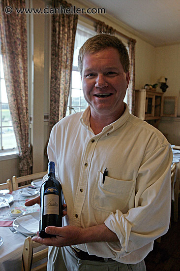 rob-picking-wine-3.jpg