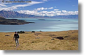 images/LatinAmerica/Patagonia/WtPeople/WallyBabs/wally-hiking-1.jpg