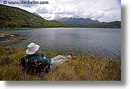 images/LatinAmerica/Patagonia/WtPeople/WallyBabs/wally-relaxing-1.jpg