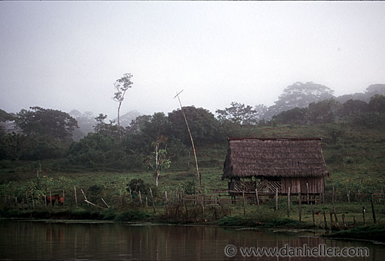 river-0002.jpg