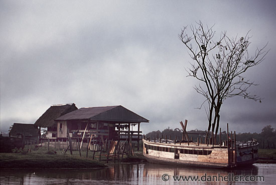 river-0003.jpg