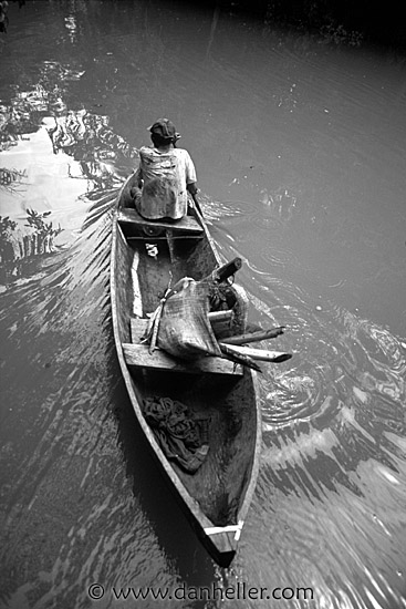 old-rower-2-bw.jpg