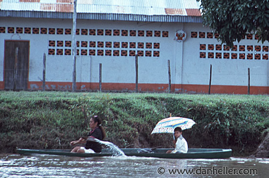 umbrella-boat.jpg