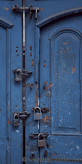 door-locks.jpg