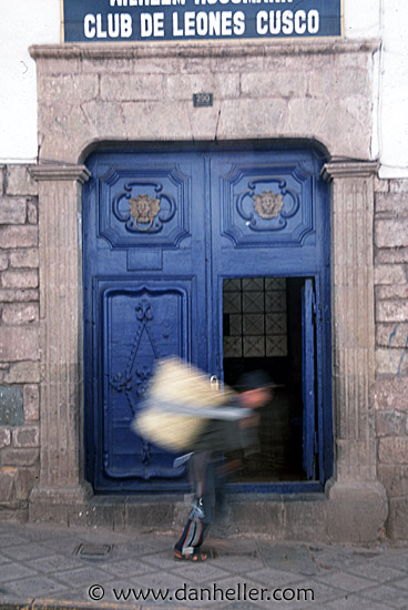 doors-0003.jpg