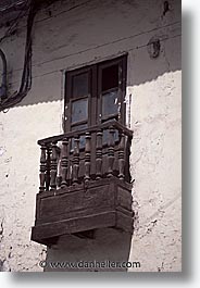 capital of peru, cities, cityscapes, cuzco, doors, latin america, peru, peruvian capital, towns, vertical, photograph