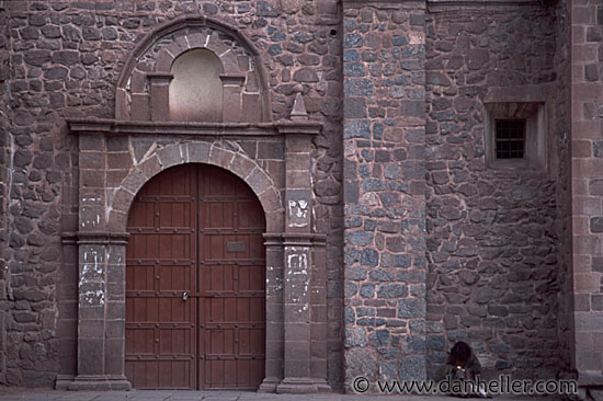 doors-0006.jpg