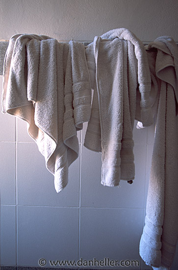 hanging-towels.jpg