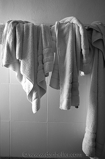hanging-towels-bw.jpg