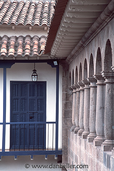 hotel-cloisters.jpg